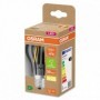LED CLA40 2,5W/830 230V FILEAE27FS1OSRAM