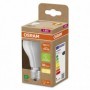 LED CLA100 7,2W/830230VGLFREAE27FS1OSRAM