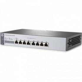 HPE 1820 8G SWITCH