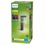 TYLA IR PEDESTAL AN 1X1.2W 40K SR UE