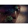 TYLA IR PEDESTAL AN 1X1.2W 40K SR UE