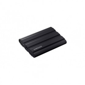 SM SSD EX 4TB T5 USB 3.2 MU-PE4T0S/EU