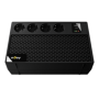 UPS NJOY Renton 650 Plus Fast Charge 33W