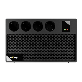 UPS NJOY Renton 650 Plus