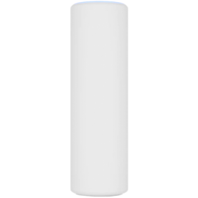 Ubiquiti Indoor/outdoor, 4x4 WiFi 6 access point designed for mesh applications