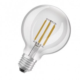 LED G9560 4W/830 230V FIL EA E27FS1OSRAM