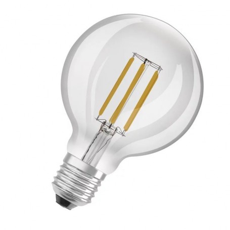 LED G9560 4W/830 230V FIL EA E27FS1OSRAM