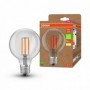 LED G9560 4W/830 230V FIL EA E27FS1OSRAM