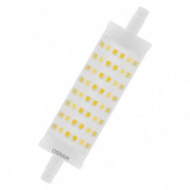 LEDLI118125D 16W/827 230V R7S FS1 OSRAM