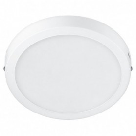 MAGNEOS SF DL252 RD 210 12W 40K WH 06