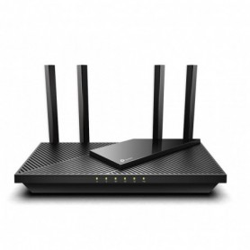TPL WI-FI 6 ROUTER GB ARCHER AX55