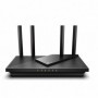 TPL WI-FI 6 ROUTER GB ARCHER AX55