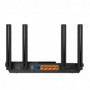 TPL WI-FI 6 ROUTER GB ARCHER AX55