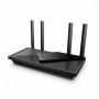 TPL WI-FI 6 ROUTER GB ARCHER AX55
