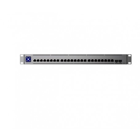 UBIQUITI UNIFI SWITCH 24-PORT ENTERP