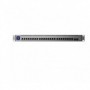 UBIQUITI UNIFI SWITCH 24-PORT ENTERP