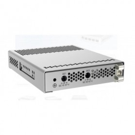 MIKROTIK CRS305-1G-4S+OUT FIBERBOX PLUS