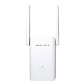 MERCUSYS AX1800 RANGE EXTENDER ME70X