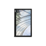 MONITOR 15.6" AOC I1601FWUX