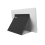 MONITOR 15.6" AOC I1601FWUX