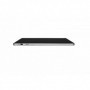 MONITOR 15.6" AOC I1601FWUX