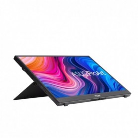 ASUS ProArt Display 14" PA148CTV