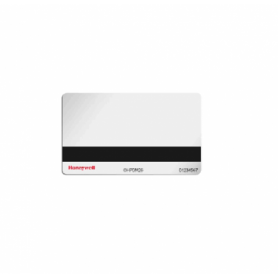 OMNIPROX CARD PE 26 BITS, HW LOGO