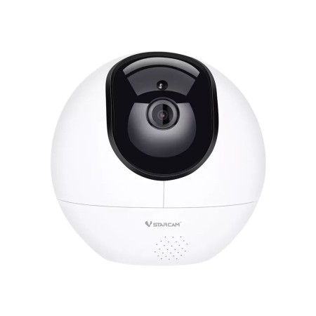 Camera Supraveghere Wireless full HD Audio Slot Card Vstarcam CS990...