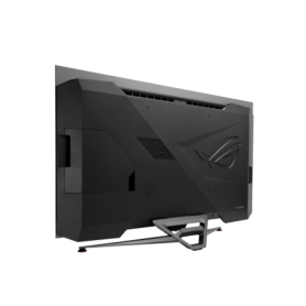 MONITOR 41.5" ASUS PG42UQ