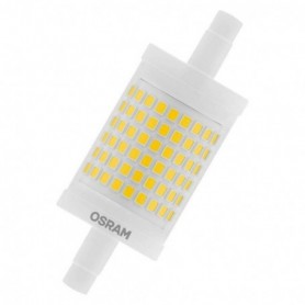 LEDLI78100D 12W/827 230V R7S FS1 OSRAM