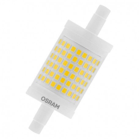 LEDLI78100D 12W/827 230V R7S FS1 OSRAM