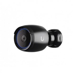 UBIQUITI UNIFI IP AI BULLET 4MP CAMERA