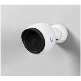 UBIQUITI UNIFI IP G4 BULLET 4MP CAMERA