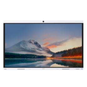 Tabla interactiva Huawei IdeaHub B2 75"