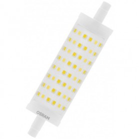 LEDLI118125 16W/827 230V R7S FS1 OSRAM
