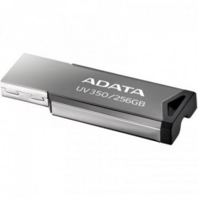 USB 256GB ADATA AUV350-256G-RBK
