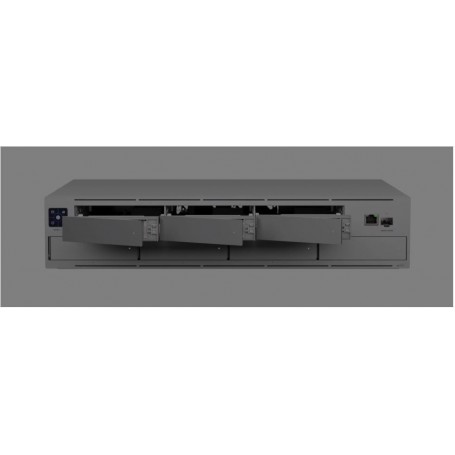 UBIQUITI UNIFI PRO NTW VIDEORECORDER
