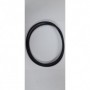 GARNITURA CITITOR HID Prox