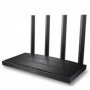 TPL WI-FI 6 ROUTER AX1500 ARCHER AX12