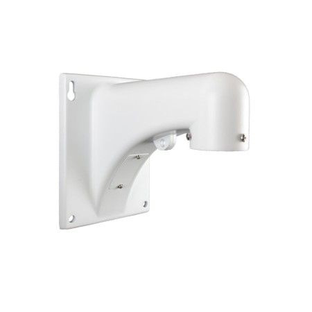 Suport perete pentru camere PTZ -UNV TR-WE45-IN - LS - SriHome.ro