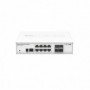 MC CLOUD ROUTER SWITCH 400MHZ 128MB