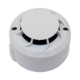 DETECTOR WIRELESS OPTIC DE FUM