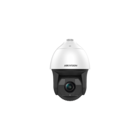 CAMERA IP SPEED DOME 2MP IR 400M