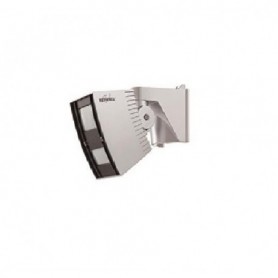 DETECTOR DE EXTERIOR REDWALL-V 40m x 10m