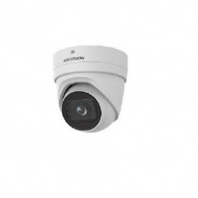 CAMERA IP DOME 4K 2.8-12 IR30M MOTORIZAT