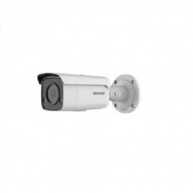CAMERA IP DOME 4K 2.8-12 IR30M MOTORIZAT