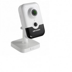 CAMERA IP DOME 4K 2.8-12 IR30M MOTORIZAT