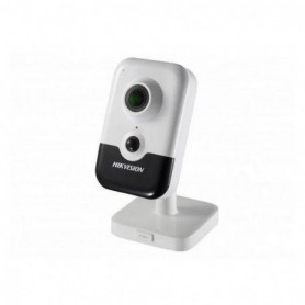 CAMERA IP DOME 4K 2.8-12 IR30M MOTORIZAT