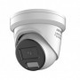 CAMERA IP DOME 4K 2.8-12 IR30M MOTORIZAT