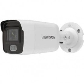 CAMERA IP DOME 4K 2.8-12 IR30M MOTORIZAT
